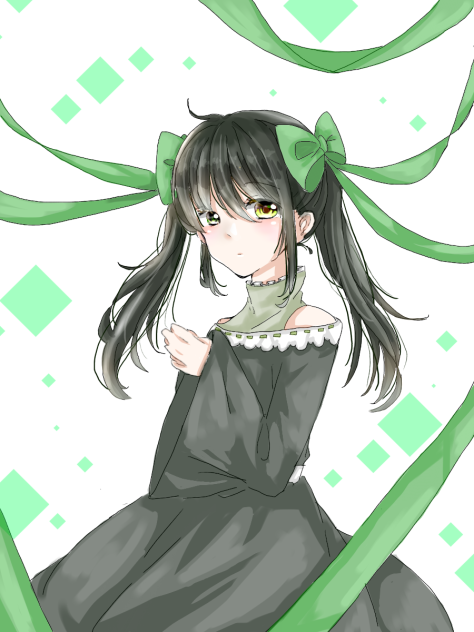 無題🎀