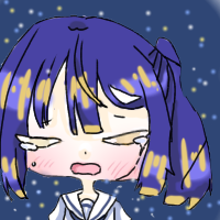 女の子ミニ②