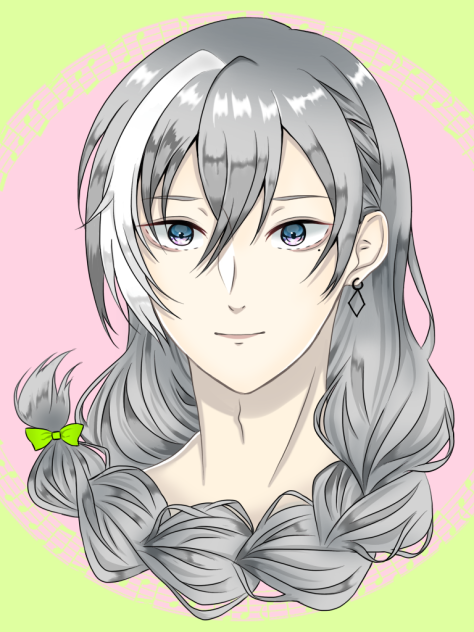 千さん