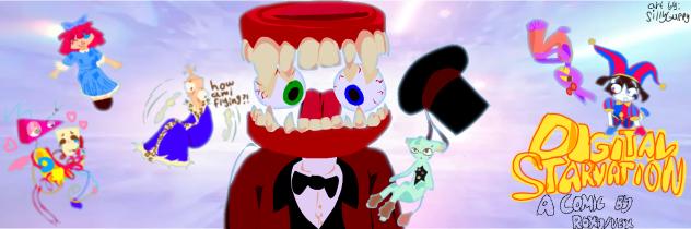 BANNER FOR DIGITAL STARVATION!!!