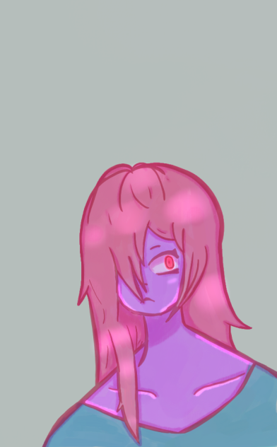 redraw from another app i tried to use