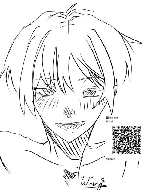 描写（？