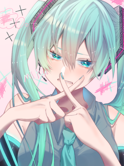 ×××