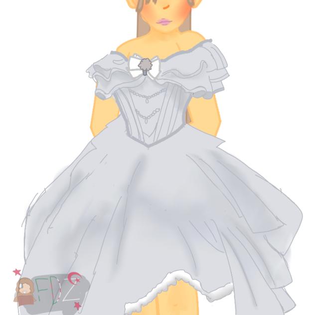 princess
