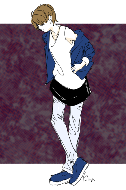無題1041