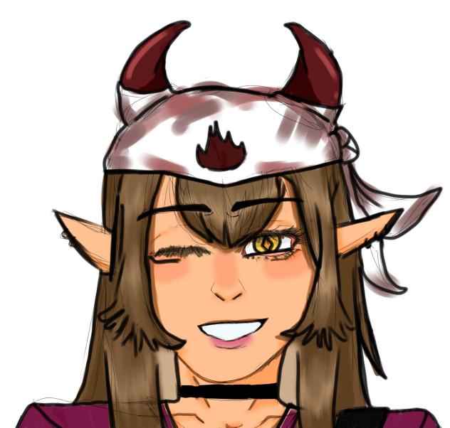 Kuro