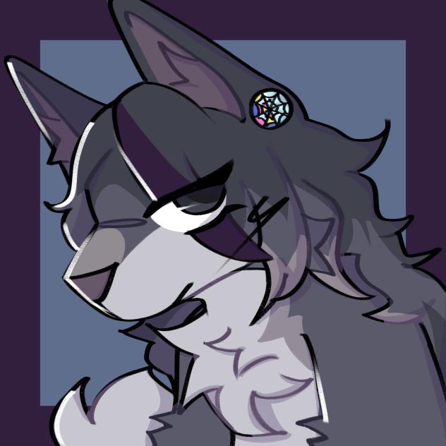 gift - ibisPaint