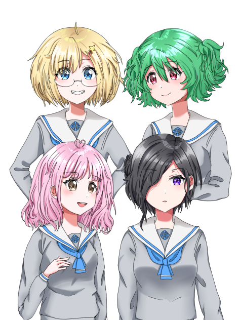 Ichusaki