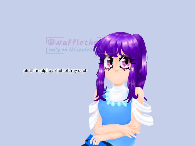 356 67