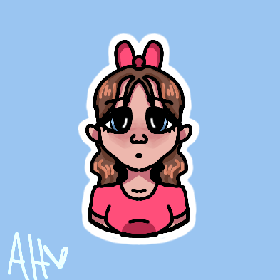 pfp