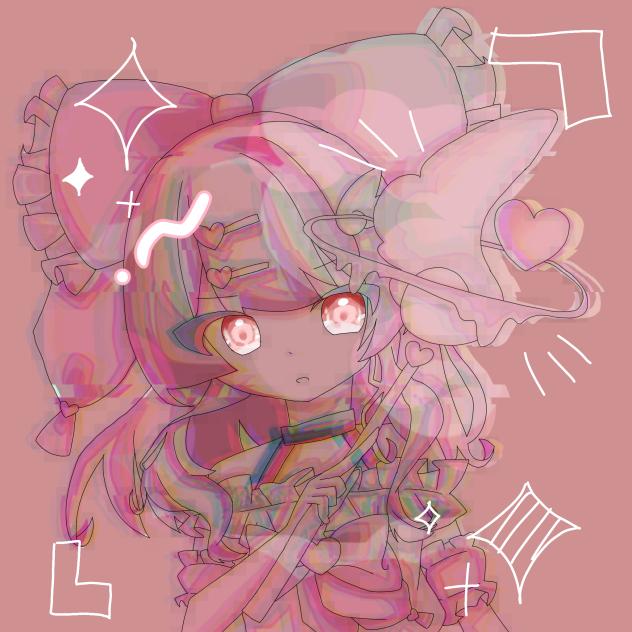 魔法少女は