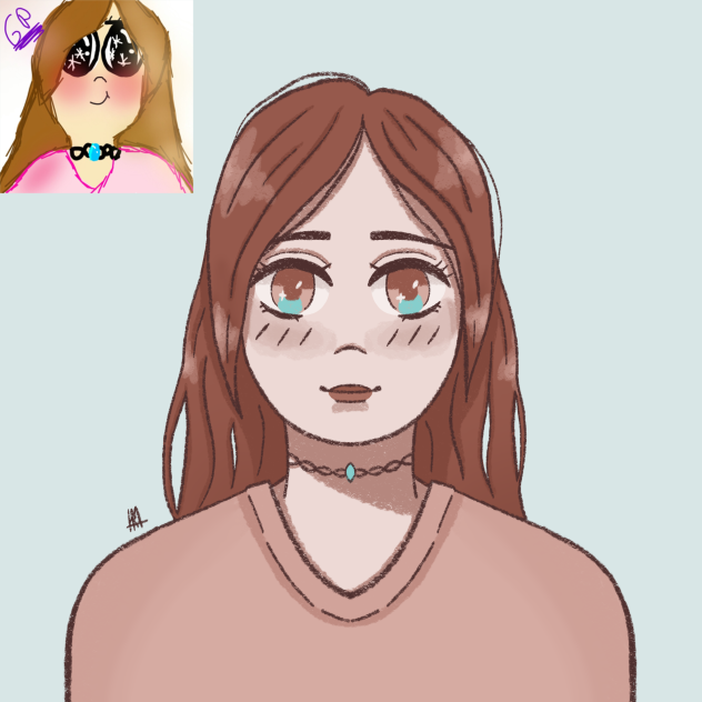 Oct 2016 redraw 26.02.2023