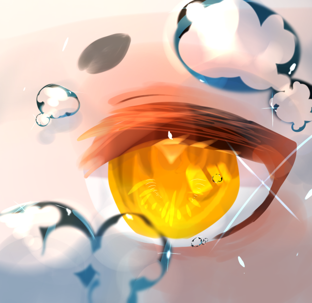 湖