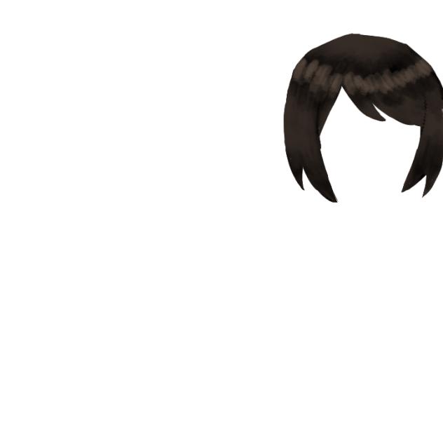 Part 1! I might be cooking.