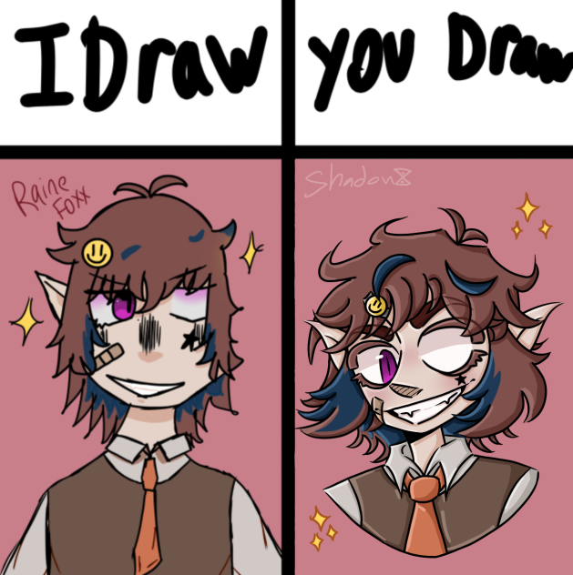 IDYD