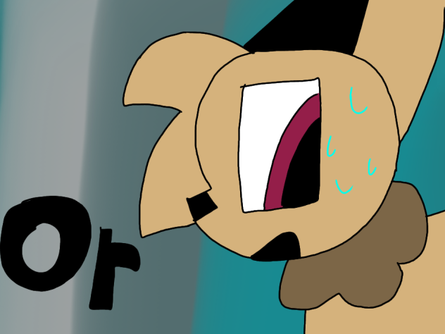 Or - ibisPaint