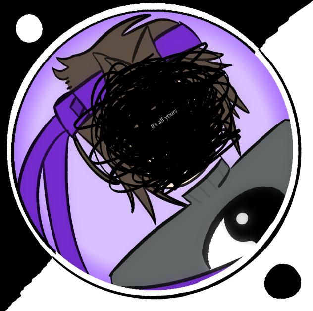 wifies pfp!