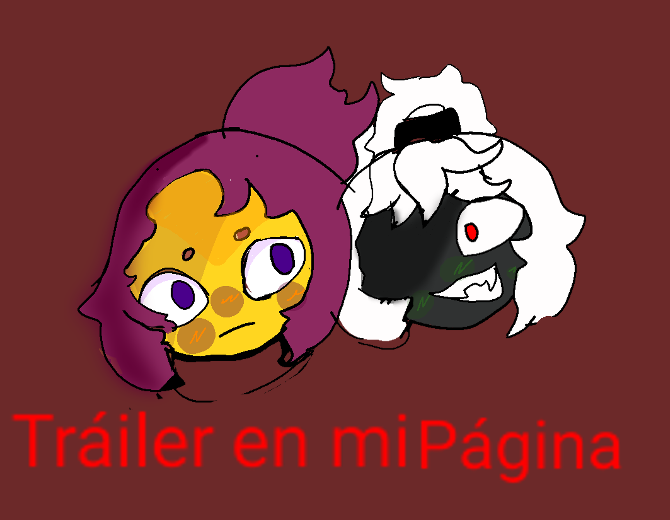 111 sin título - ibisPaint