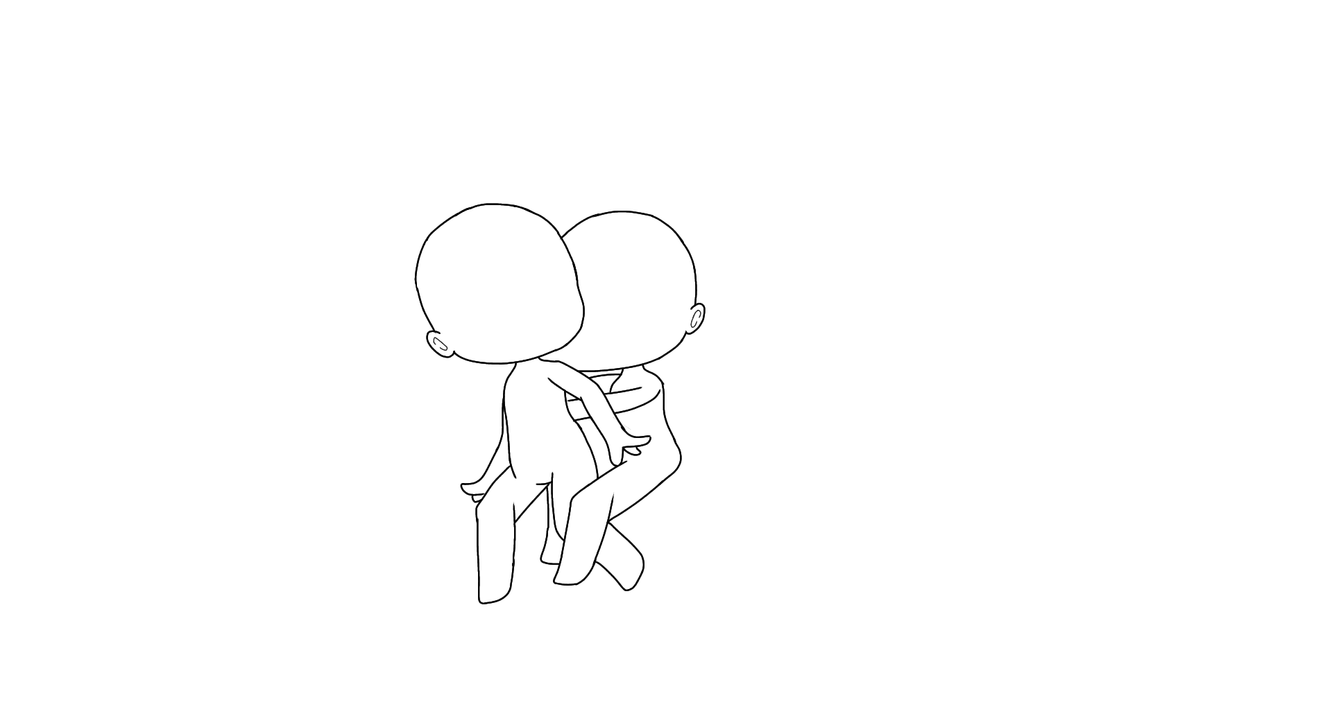 Free base 2 - ibisPaint