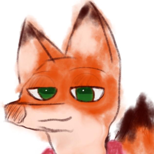 落書きニック