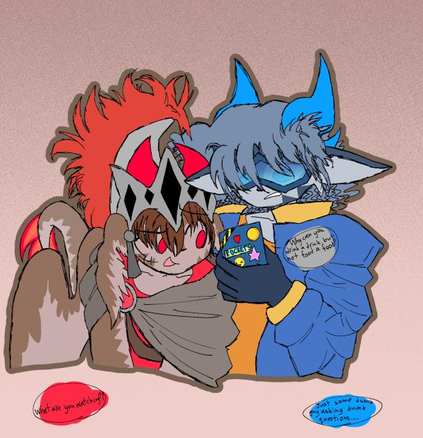 concerning questions - ibisPaint