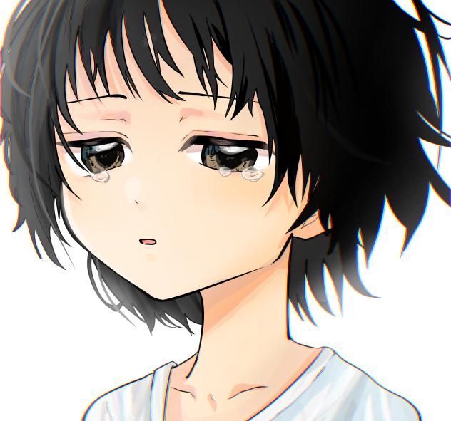 しずかちゃん