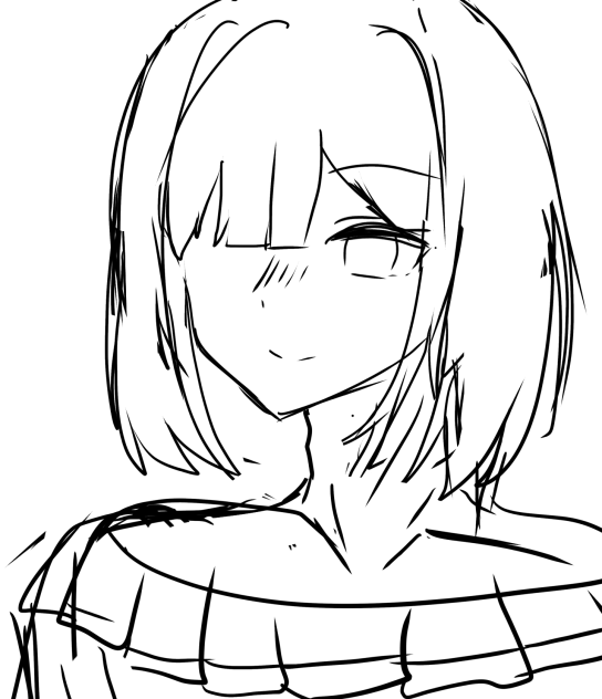 あ、アキくん…？