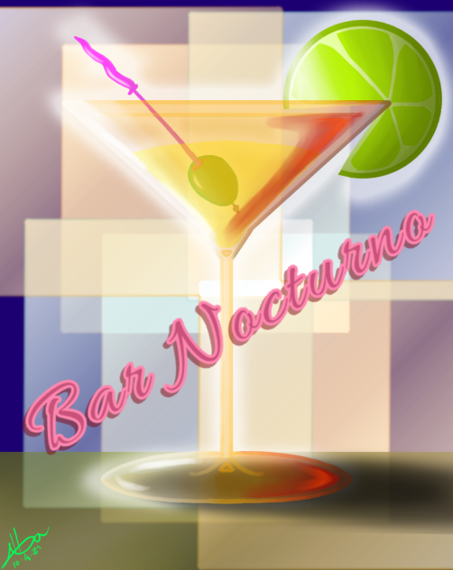 20 sin título - ibisPaint
