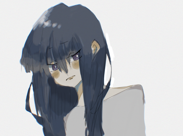 無題129
