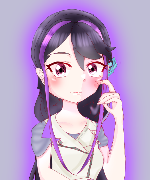 Lulu♡♡