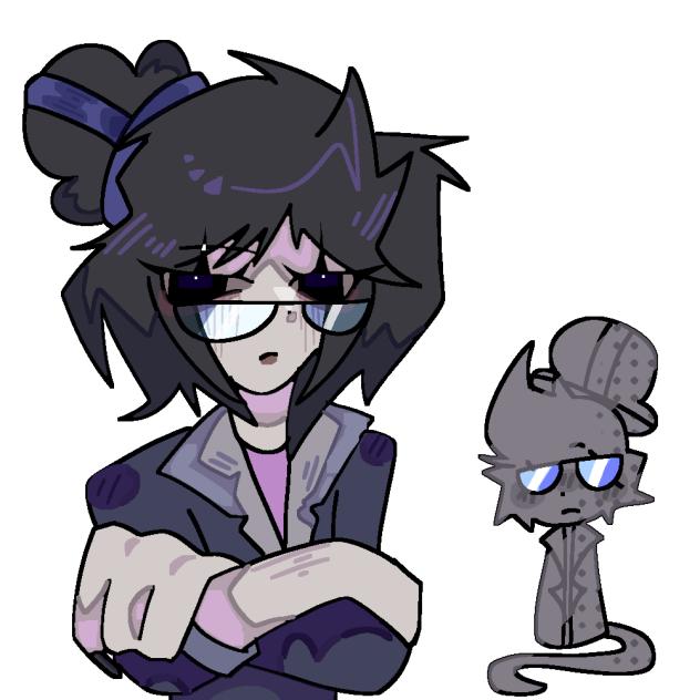 for the Bowley Competition