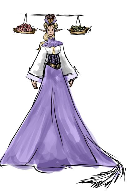 Character 3