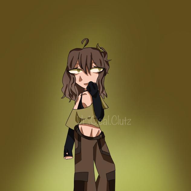 ~๑Sage๑~