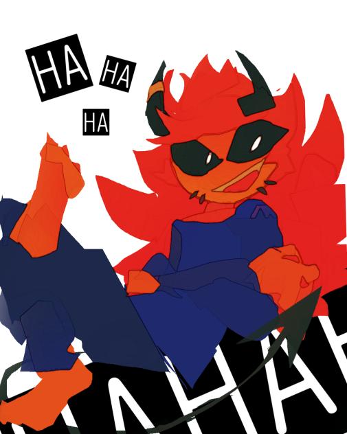 Jay!