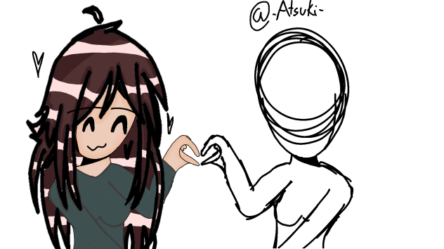 Collab