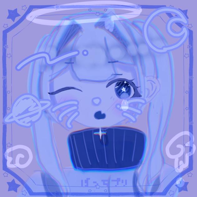 雑すぎわろた⭐︎