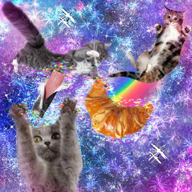 KITT3NGALAXY