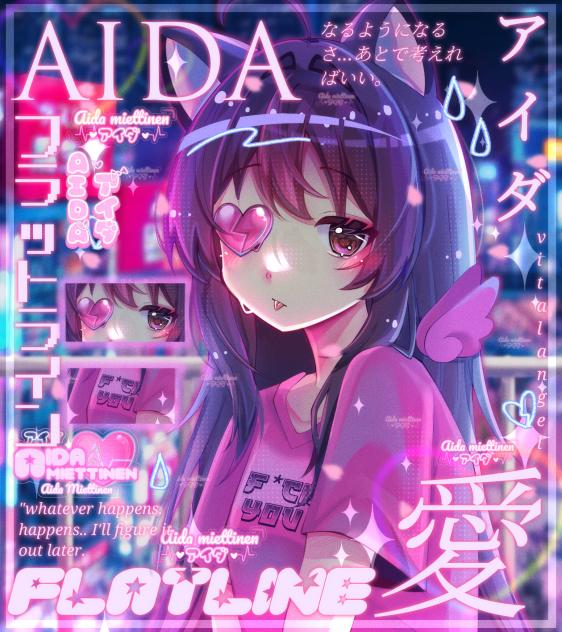 🌆𝓕𝓵𝓪𝓽𝓵𝓲𝓷𝓮💔🪽