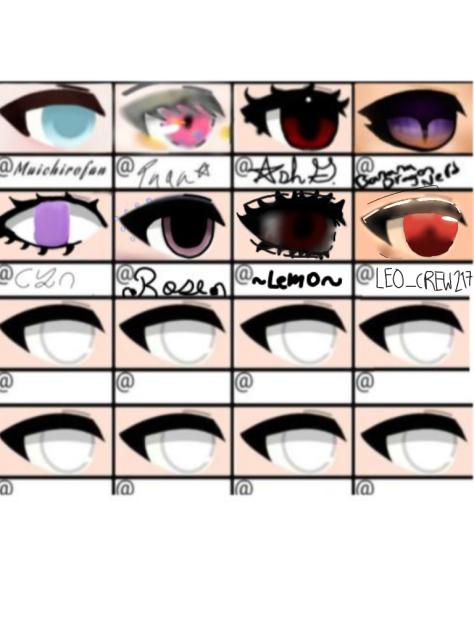 Eye collabbbb👁🫦👁