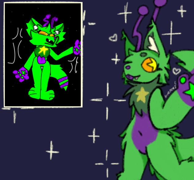 for @vee