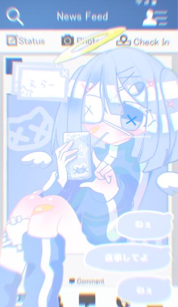 すまほ