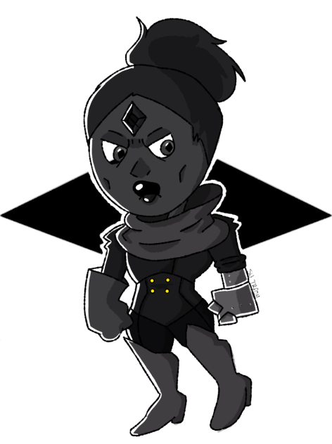 Wrath