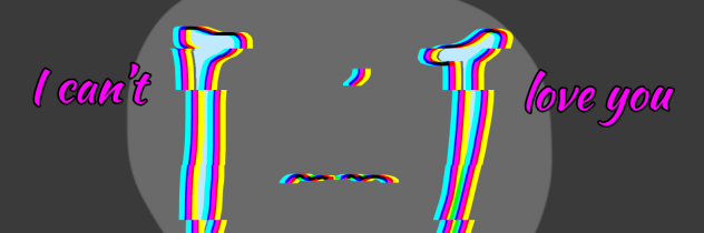 Sneak peek for new comic