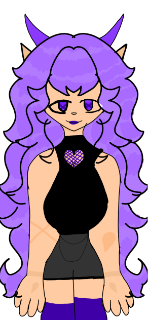 More art!!! - ibisPaint