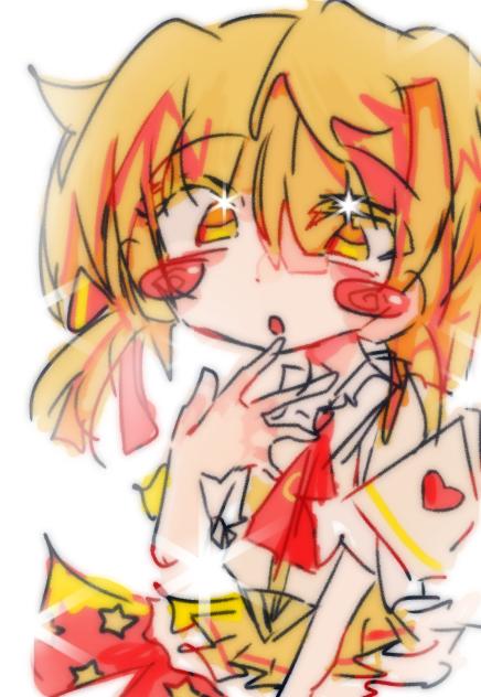 day 2 - ibisPaint
