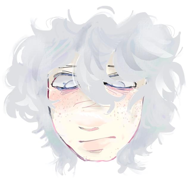 Tried sum