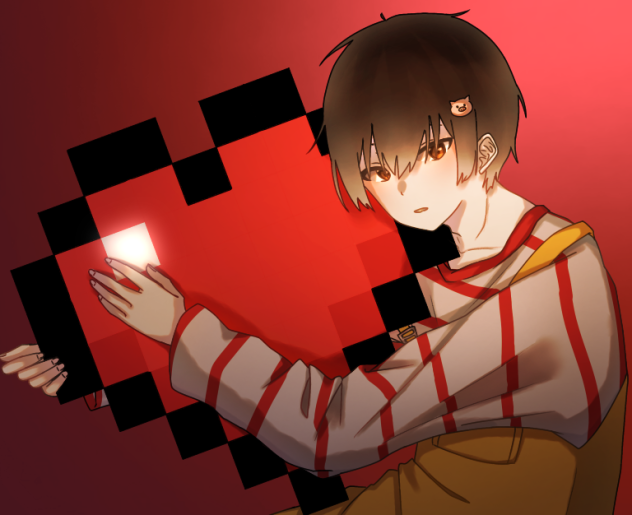 ｼｬｵ