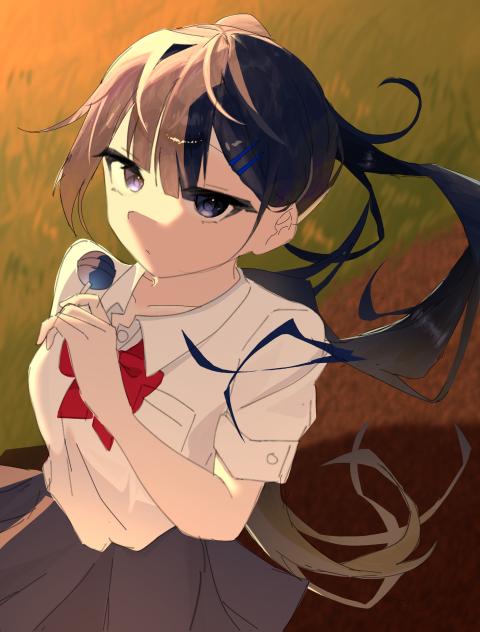 無題334_修復済み