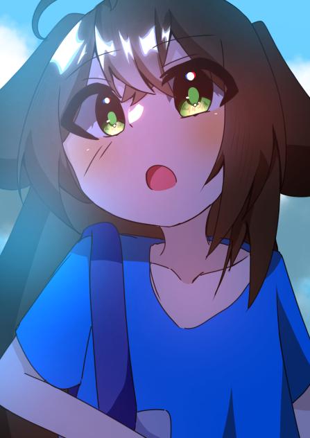 夏！！！！！！