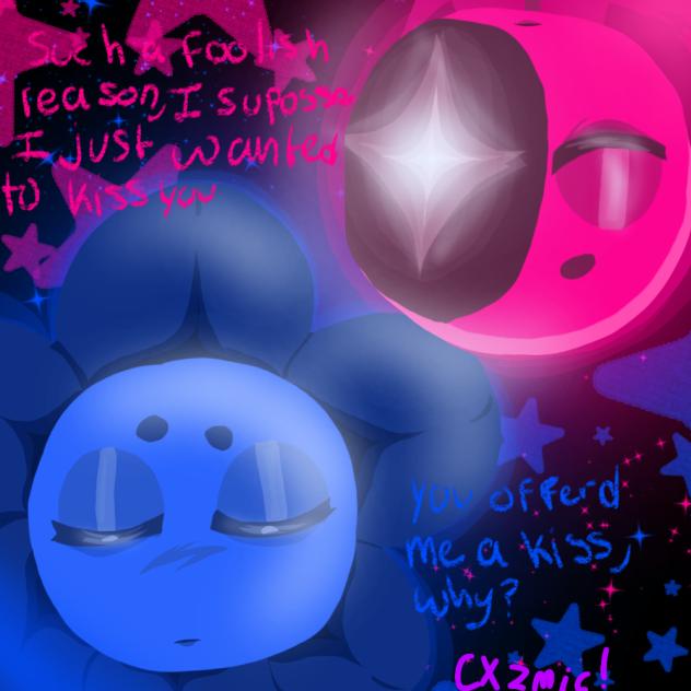 lovers rock
